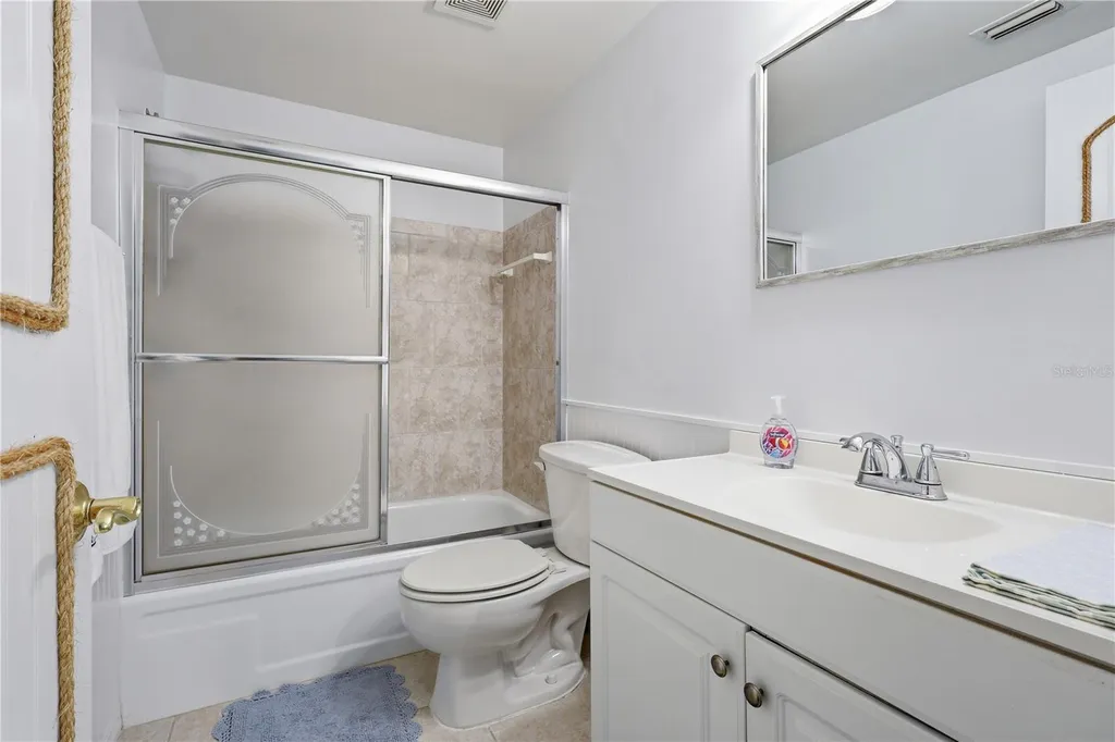18190 Steele Avenue Port Charlotte FL 33948