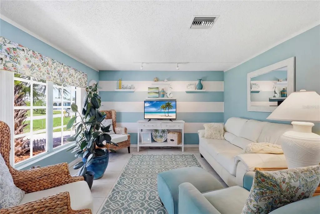 18190 Steele Avenue Port Charlotte FL 33948