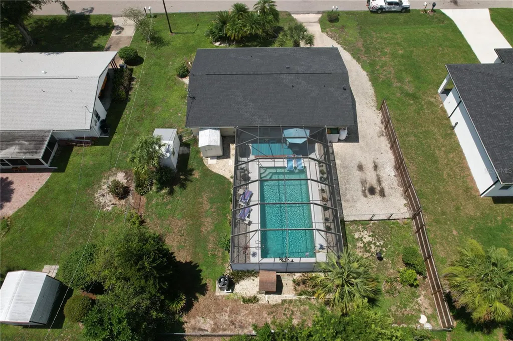 18190 Steele Avenue Port Charlotte FL 33948