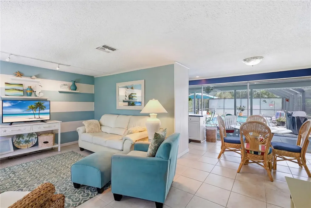 18190 Steele Avenue Port Charlotte FL 33948