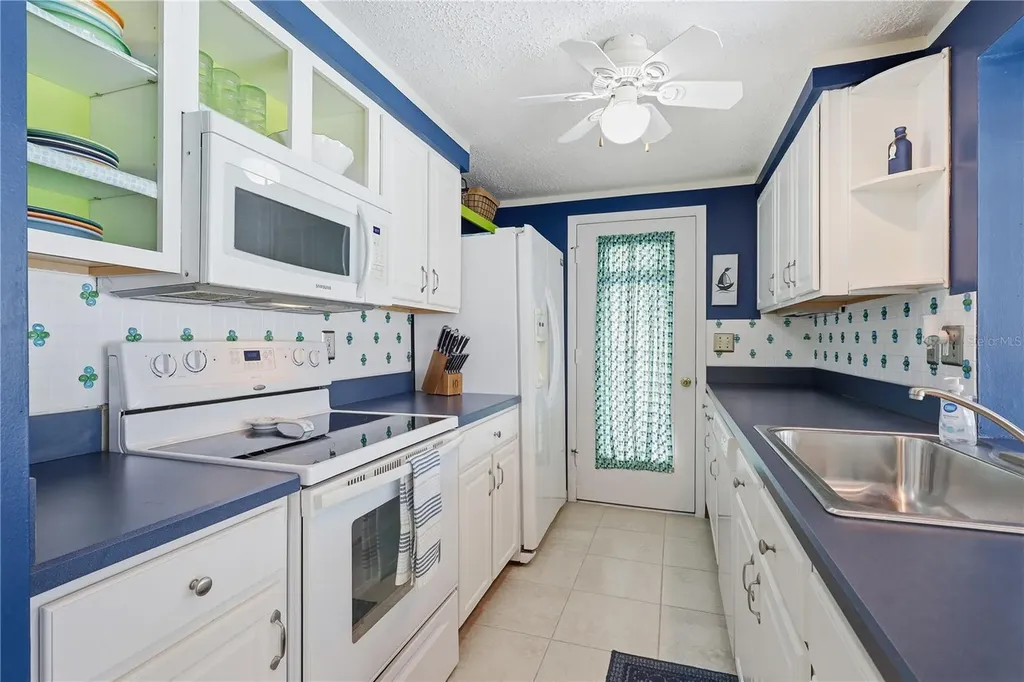 18190 Steele Avenue Port Charlotte FL 33948