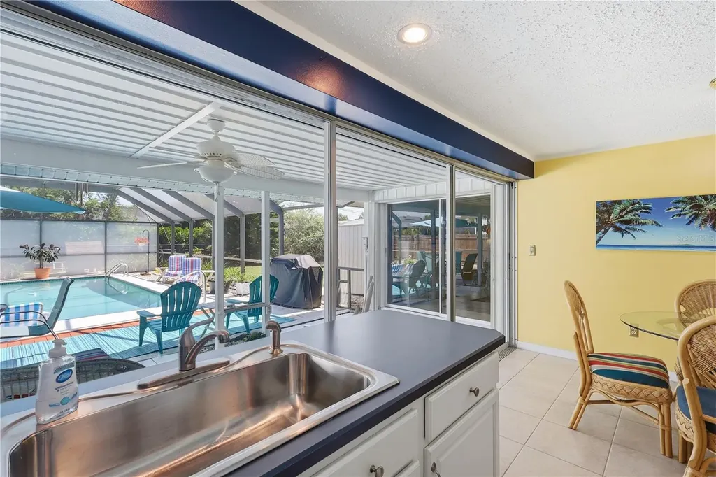 18190 Steele Avenue Port Charlotte FL 33948