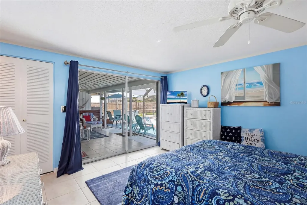 18190 Steele Avenue Port Charlotte FL 33948