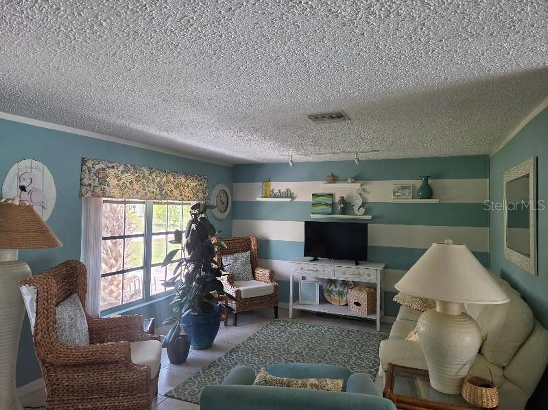 18190 Steele Avenue Port Charlotte FL 33948