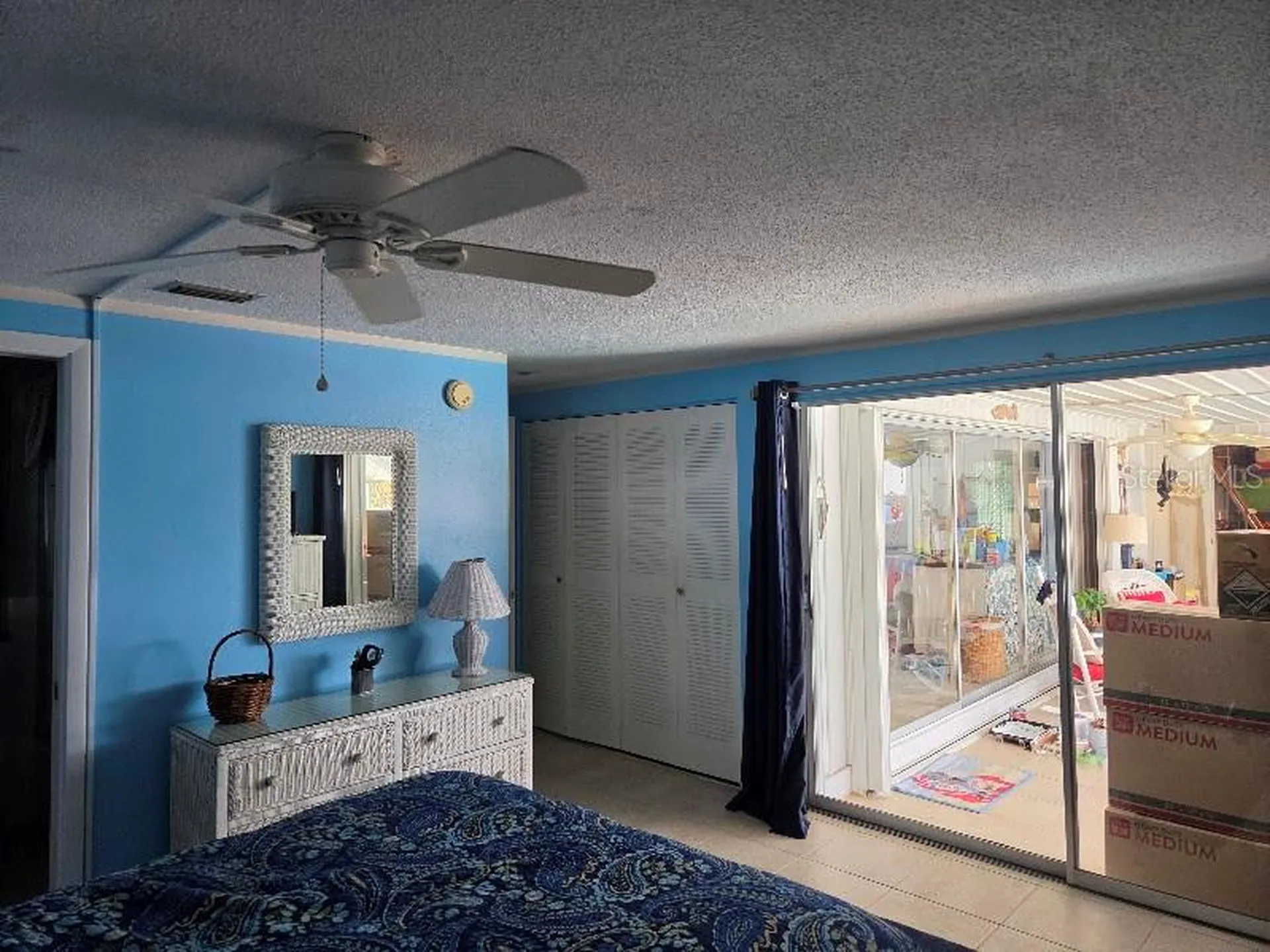 18190 Steele Avenue Port Charlotte FL 33948