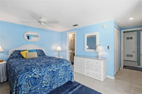 18190 Steele Avenue Port Charlotte FL 33948