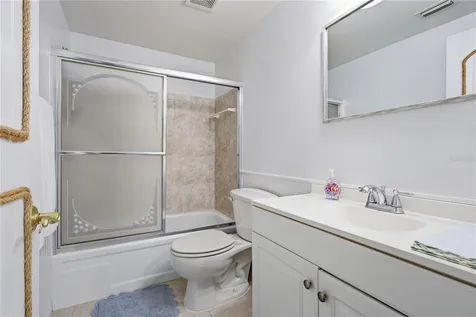 18190 Steele Avenue Port Charlotte FL 33948