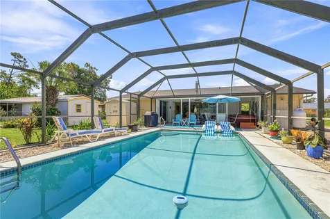18190 Steele Avenue Port Charlotte FL 33948