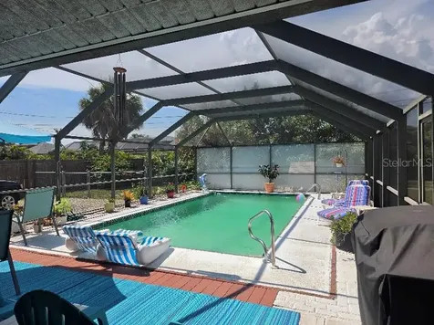 18190 Steele Avenue Port Charlotte FL 33948