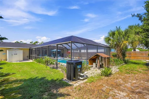 18190 Steele Avenue Port Charlotte FL 33948