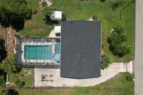 18190 Steele Avenue Port Charlotte FL 33948