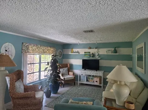 18190 Steele Avenue Port Charlotte FL 33948