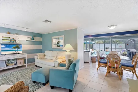18190 Steele Avenue Port Charlotte FL 33948