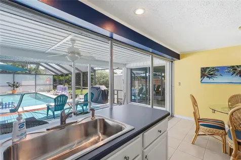 18190 Steele Avenue Port Charlotte FL 33948