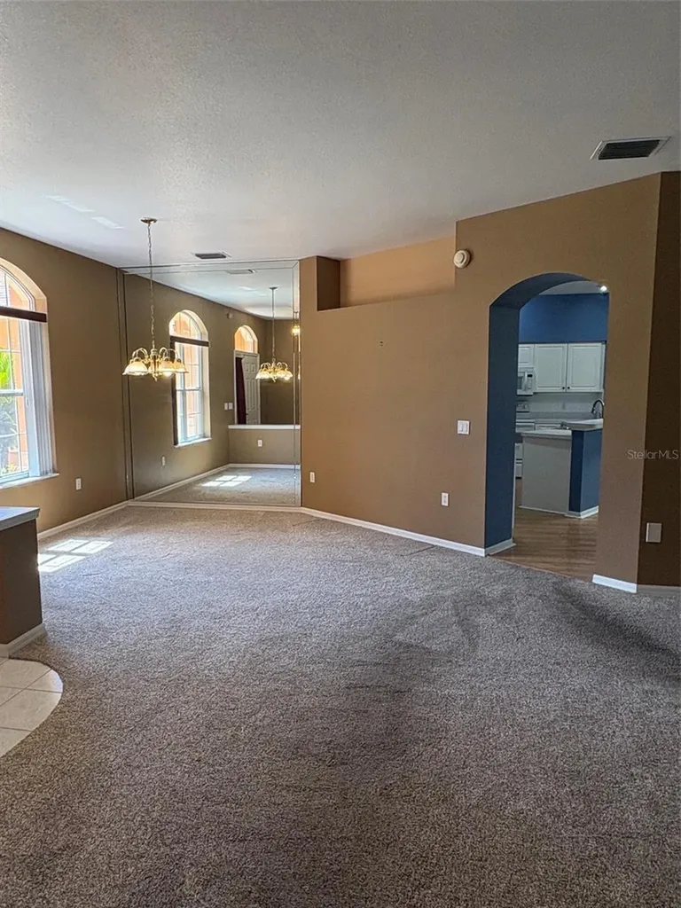 9273 SW 197th Circle Dunnellon FL 34432