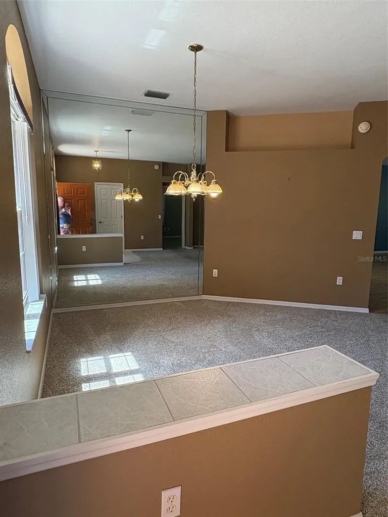 9273 SW 197th Circle Dunnellon FL 34432