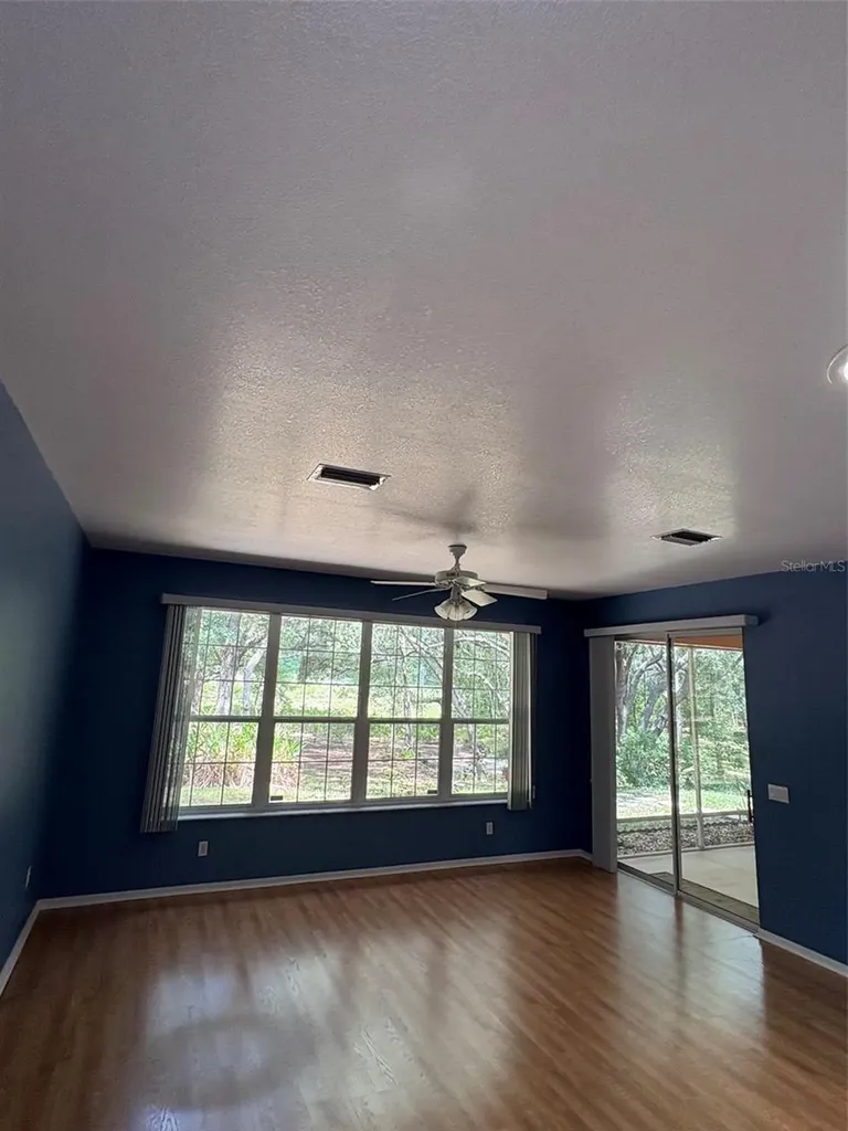 9273 SW 197th Circle Dunnellon FL 34432