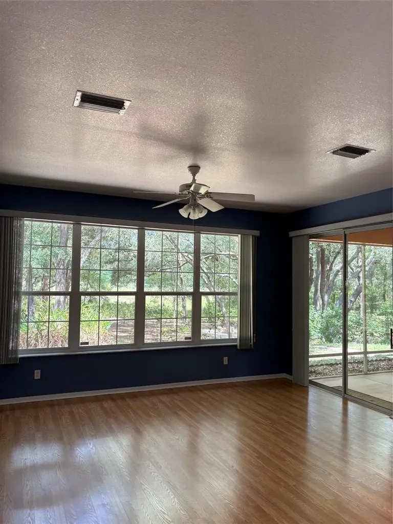 9273 SW 197th Circle Dunnellon FL 34432