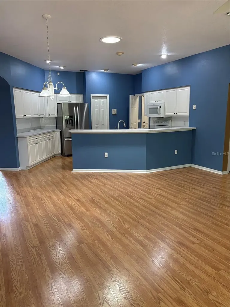 9273 SW 197th Circle Dunnellon FL 34432