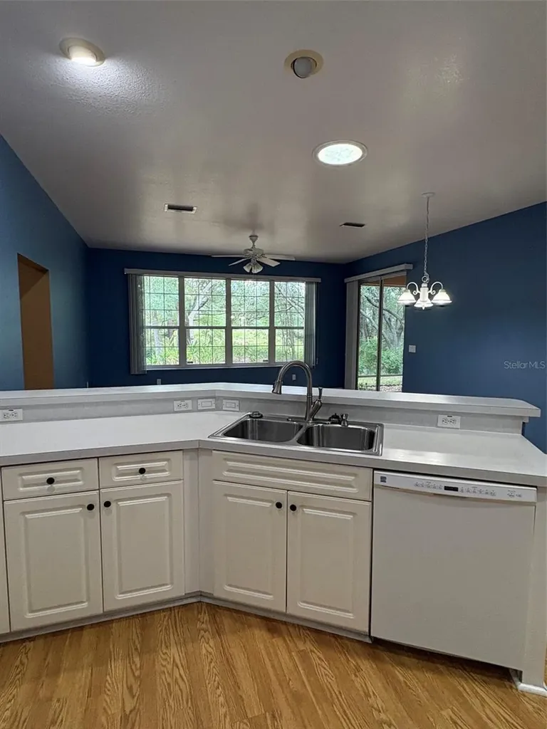 9273 SW 197th Circle Dunnellon FL 34432
