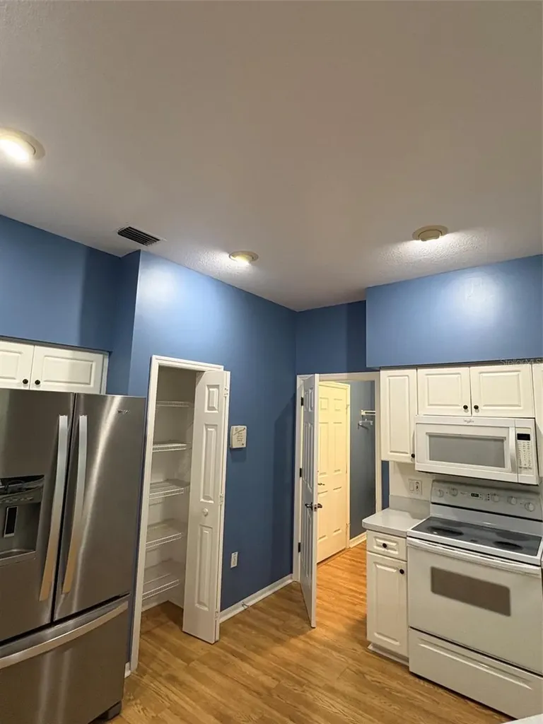9273 SW 197th Circle Dunnellon FL 34432