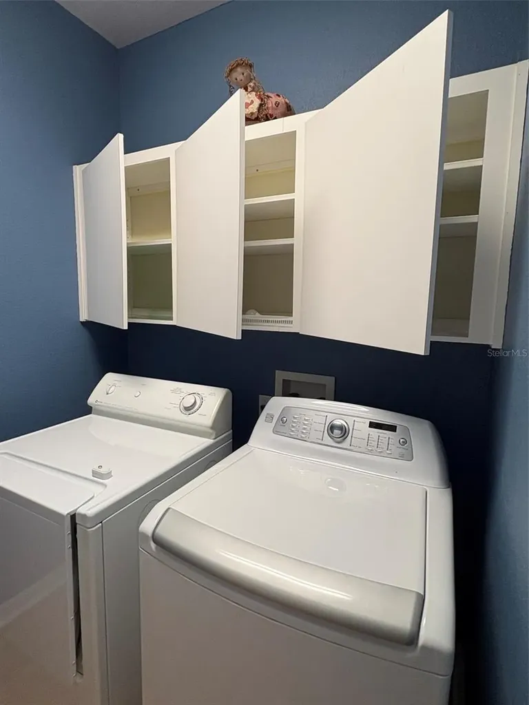 9273 SW 197th Circle Dunnellon FL 34432