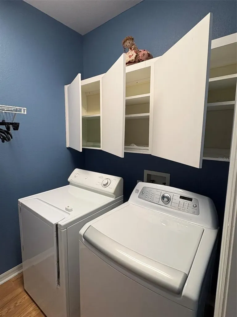 9273 SW 197th Circle Dunnellon FL 34432