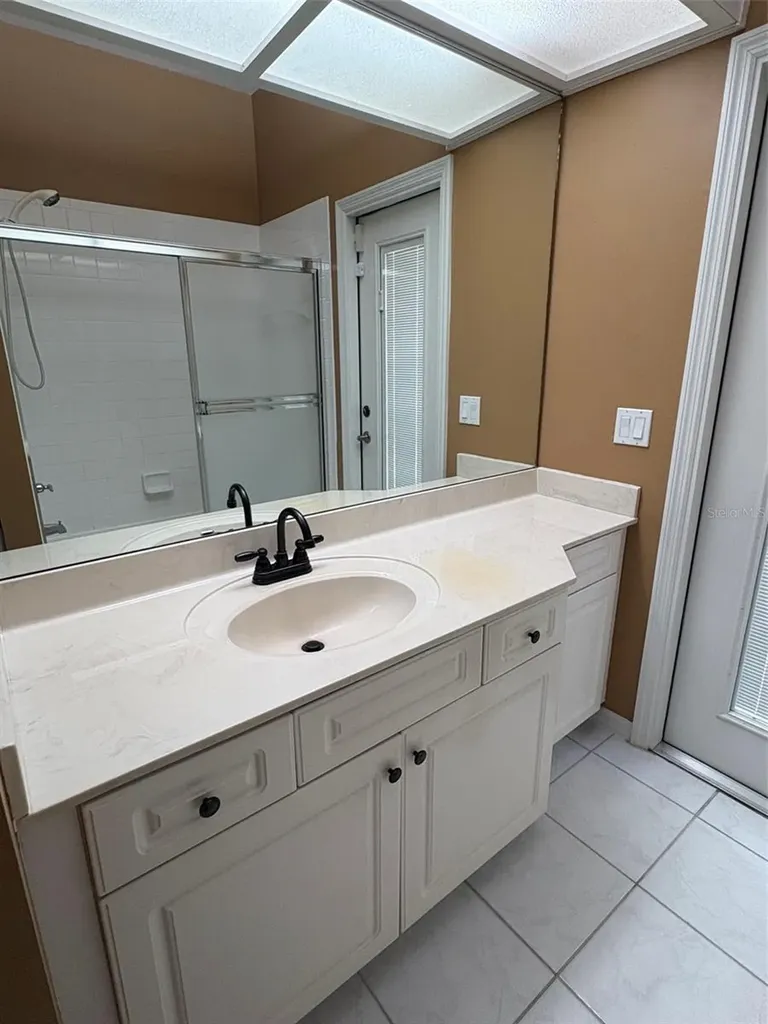 9273 SW 197th Circle Dunnellon FL 34432