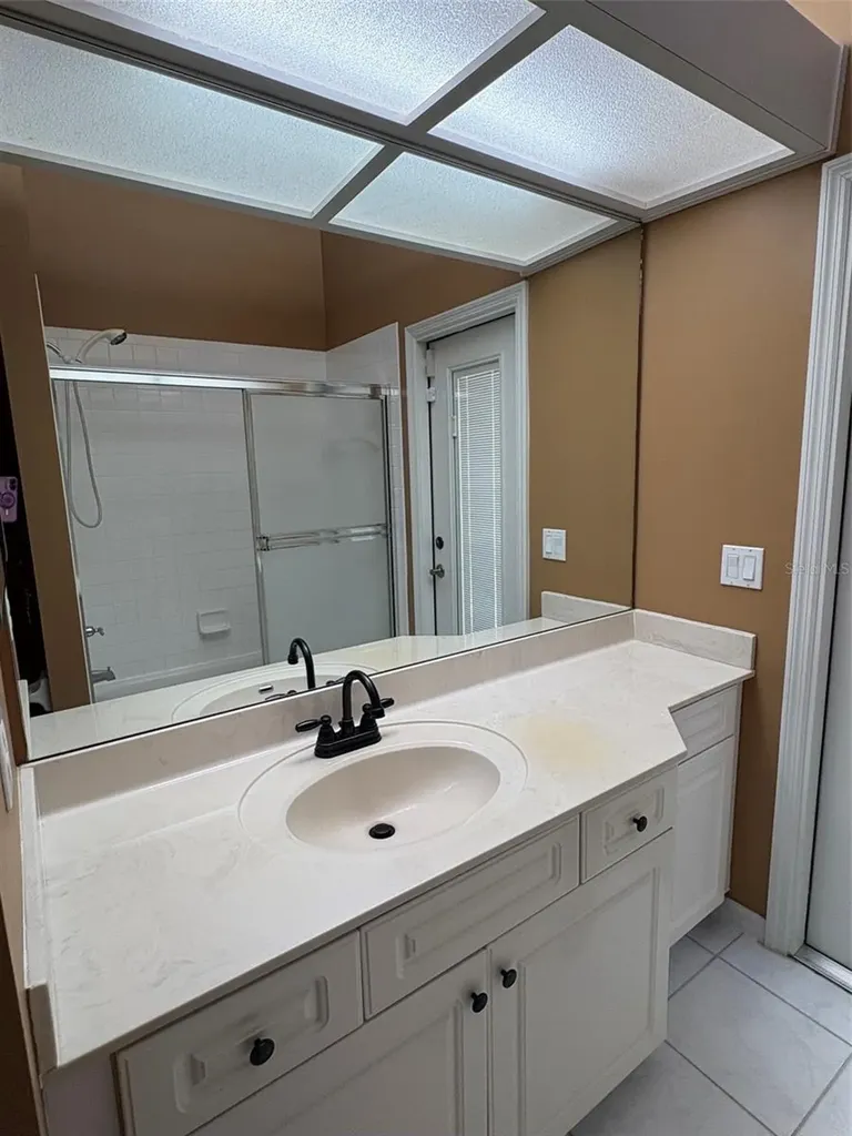 9273 SW 197th Circle Dunnellon FL 34432