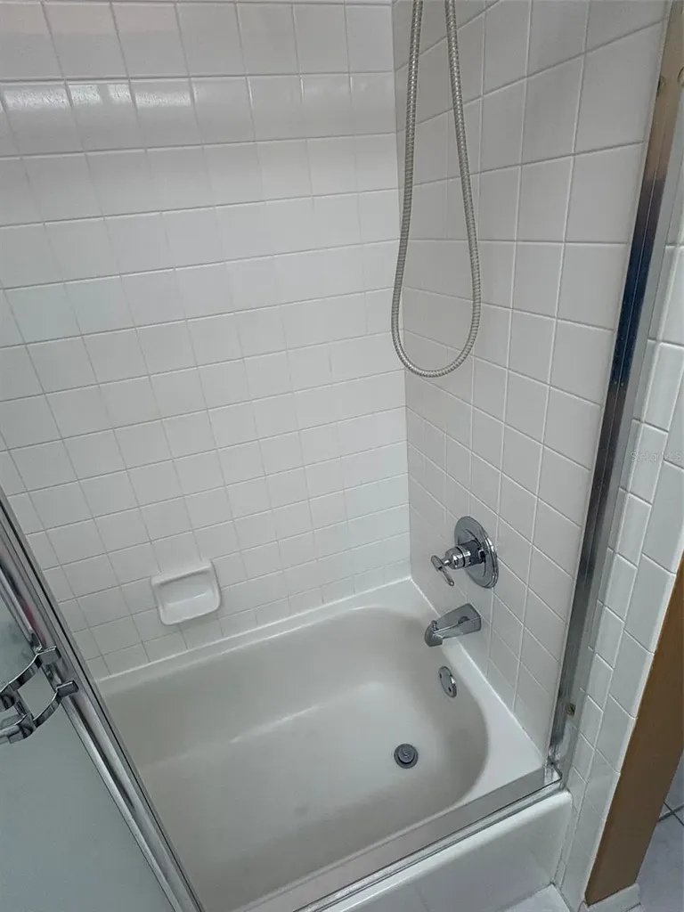 9273 SW 197th Circle Dunnellon FL 34432