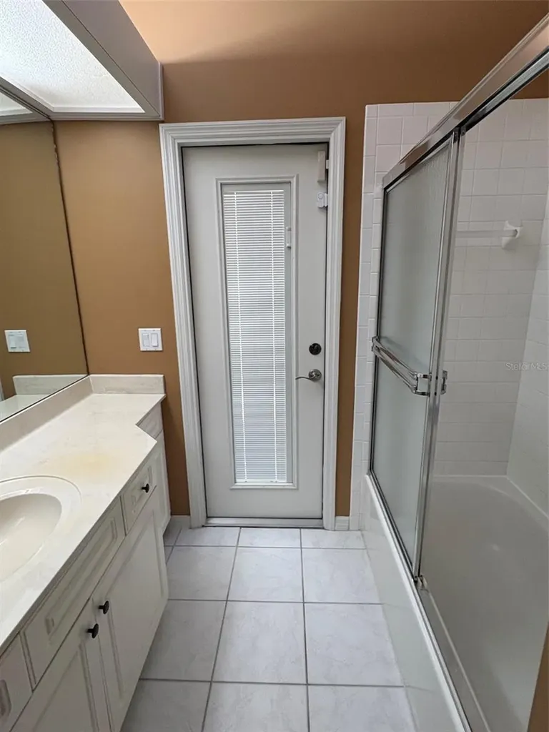 9273 SW 197th Circle Dunnellon FL 34432
