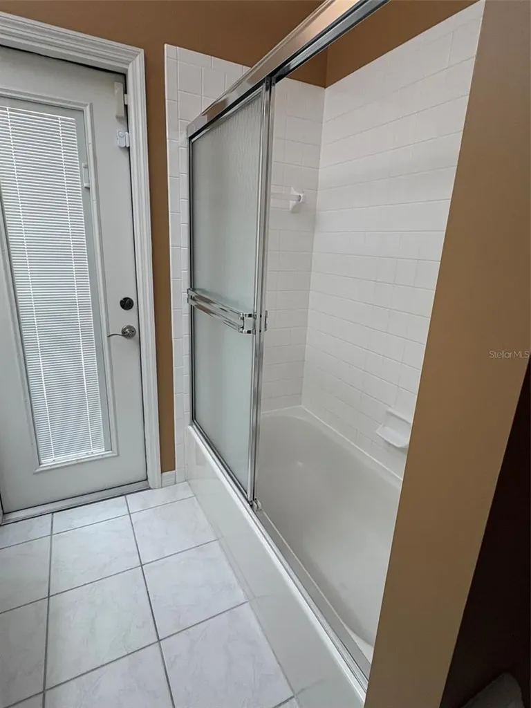 9273 SW 197th Circle Dunnellon FL 34432