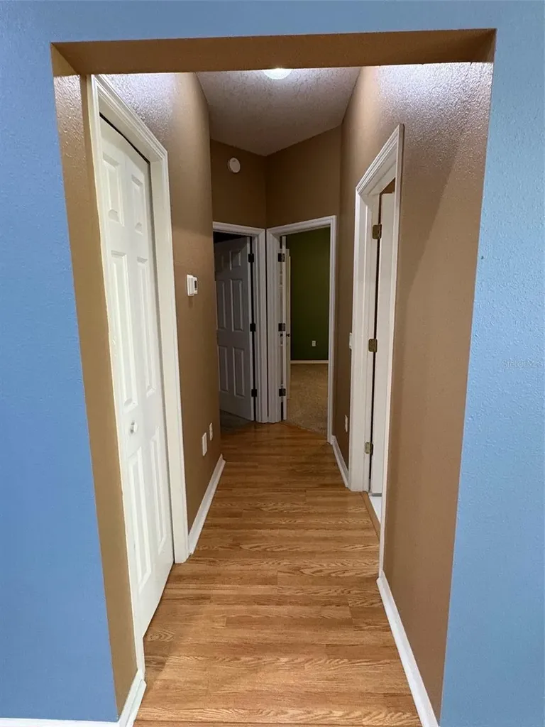 9273 SW 197th Circle Dunnellon FL 34432