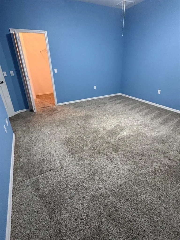 9273 SW 197th Circle Dunnellon FL 34432