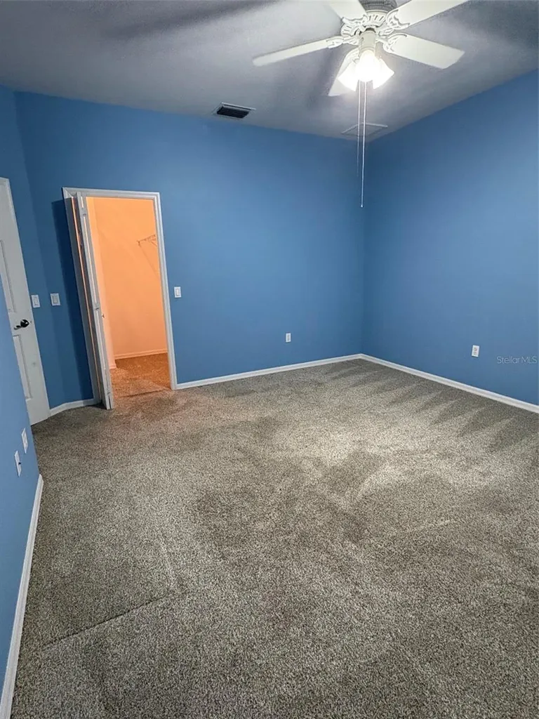 9273 SW 197th Circle Dunnellon FL 34432