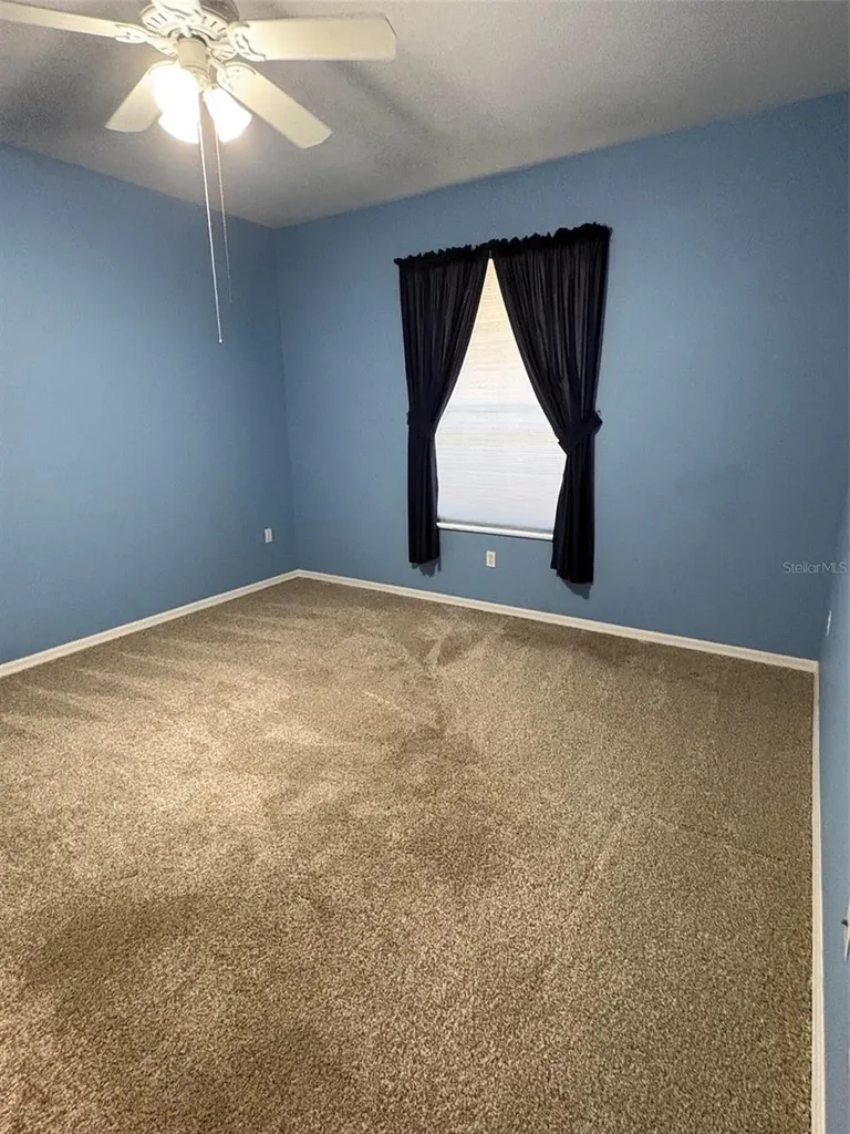 9273 SW 197th Circle Dunnellon FL 34432