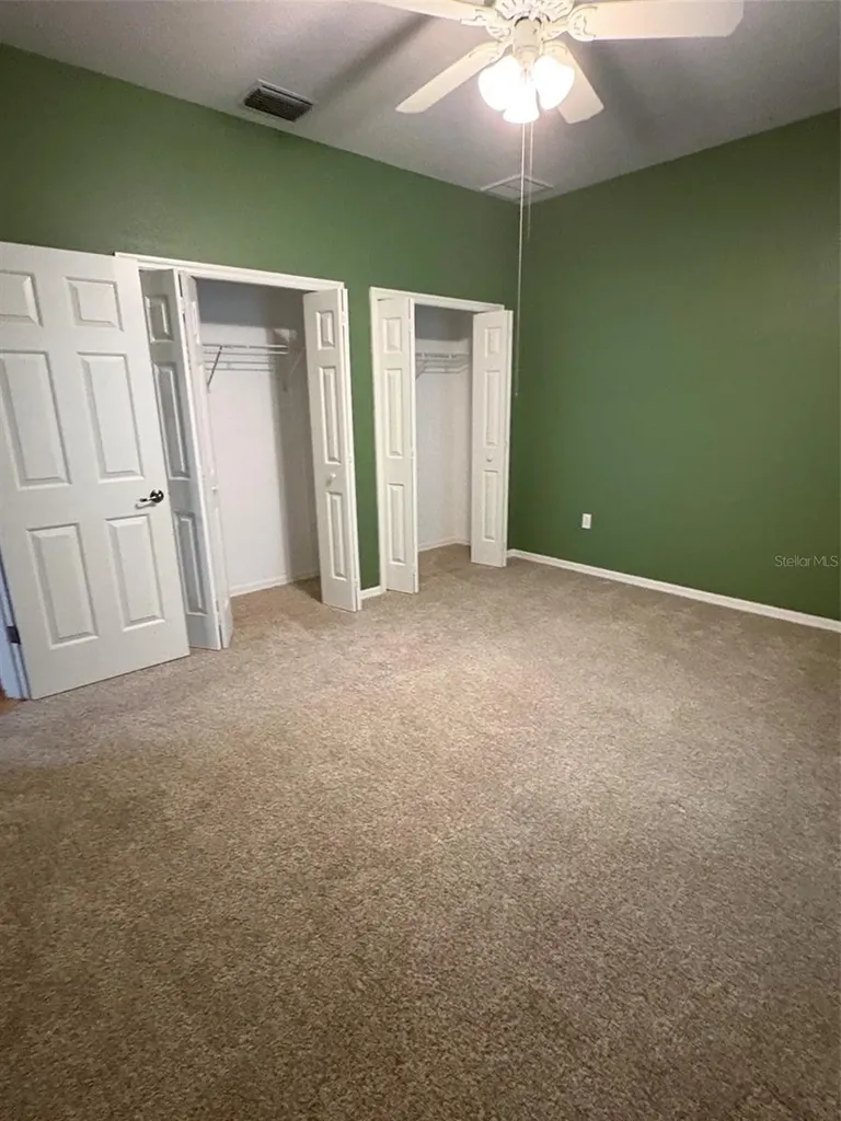 9273 SW 197th Circle Dunnellon FL 34432