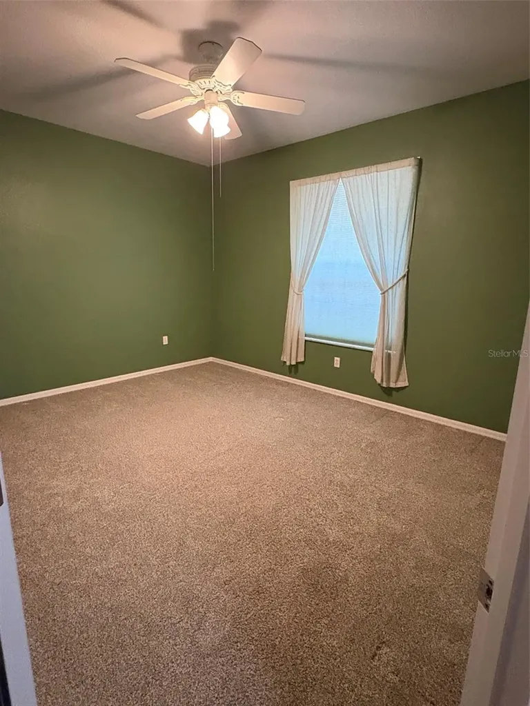 9273 SW 197th Circle Dunnellon FL 34432