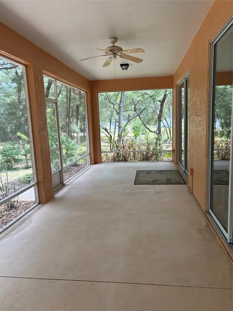 9273 SW 197th Circle Dunnellon FL 34432