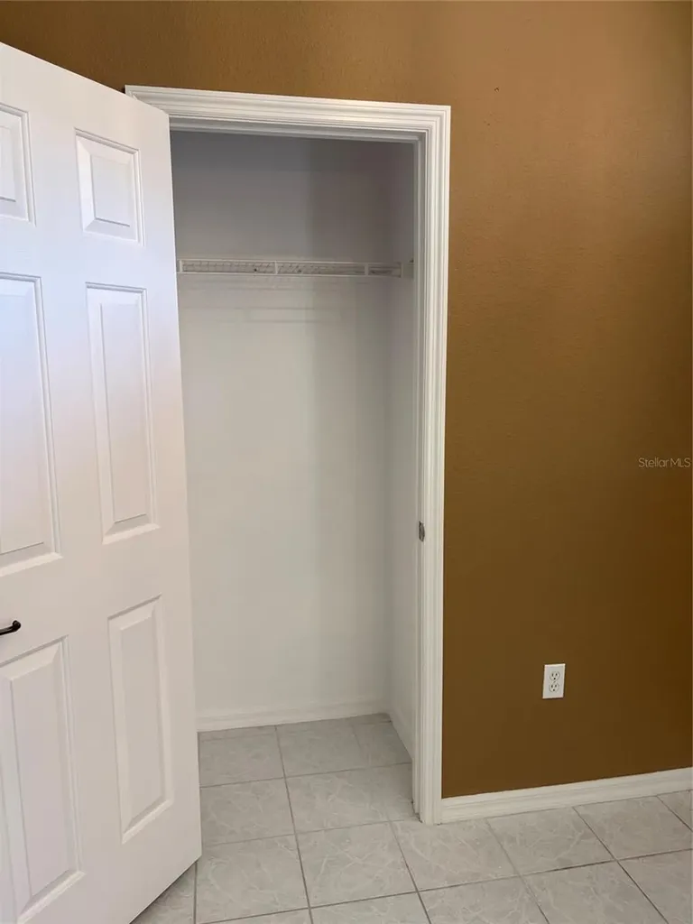 9273 SW 197th Circle Dunnellon FL 34432