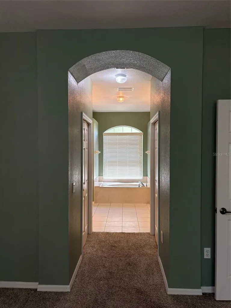 9273 SW 197th Circle Dunnellon FL 34432