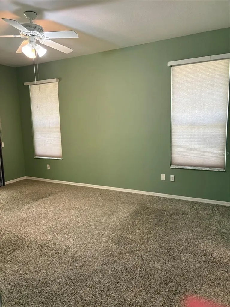 9273 SW 197th Circle Dunnellon FL 34432