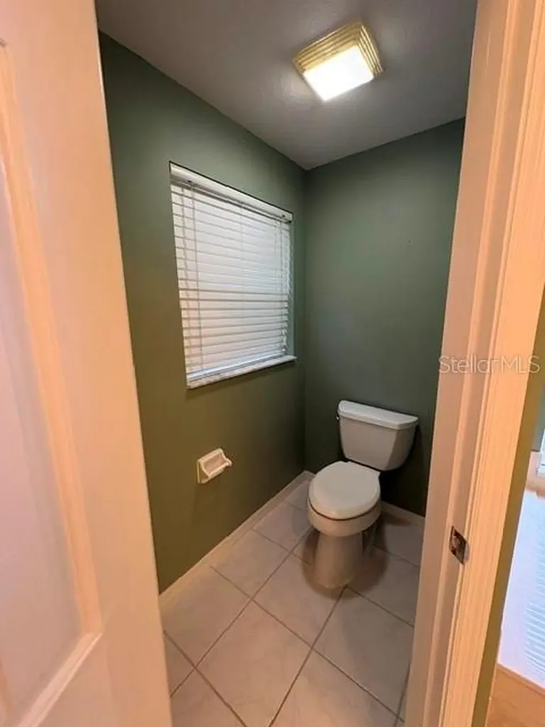 9273 SW 197th Circle Dunnellon FL 34432
