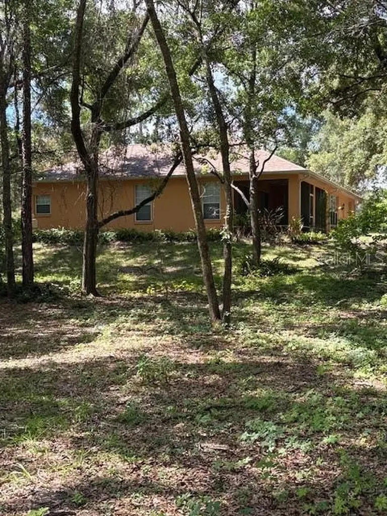 9273 SW 197th Circle Dunnellon FL 34432