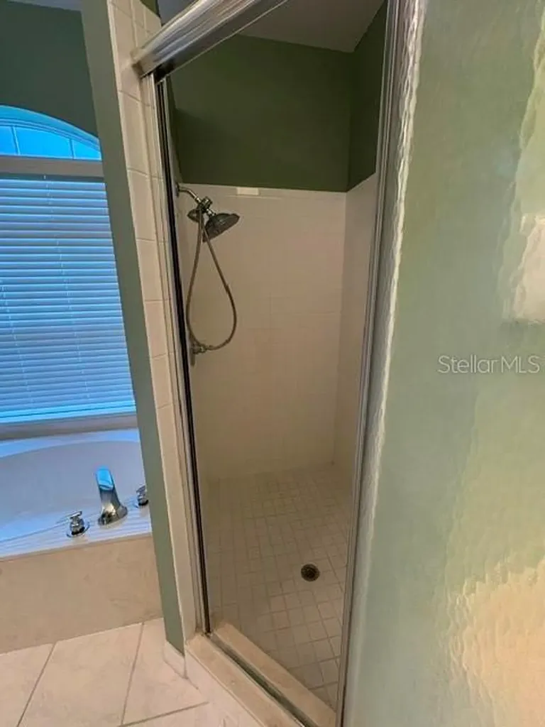 9273 SW 197th Circle Dunnellon FL 34432
