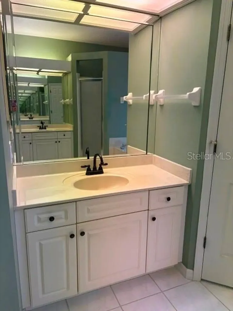 9273 SW 197th Circle Dunnellon FL 34432