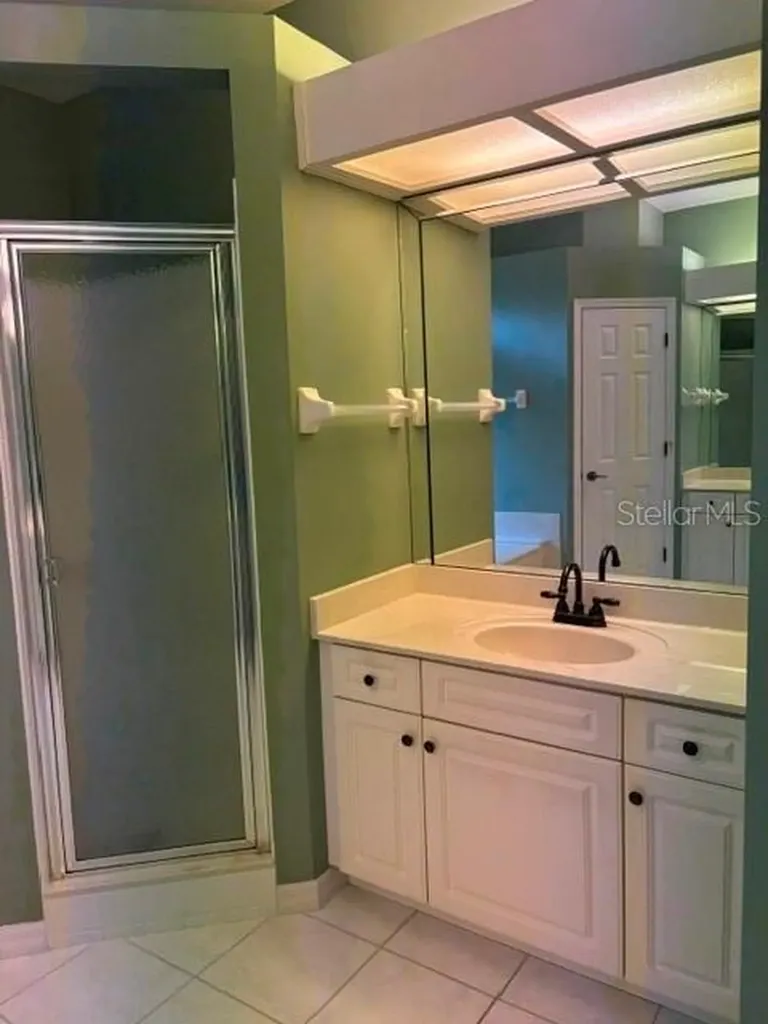 9273 SW 197th Circle Dunnellon FL 34432