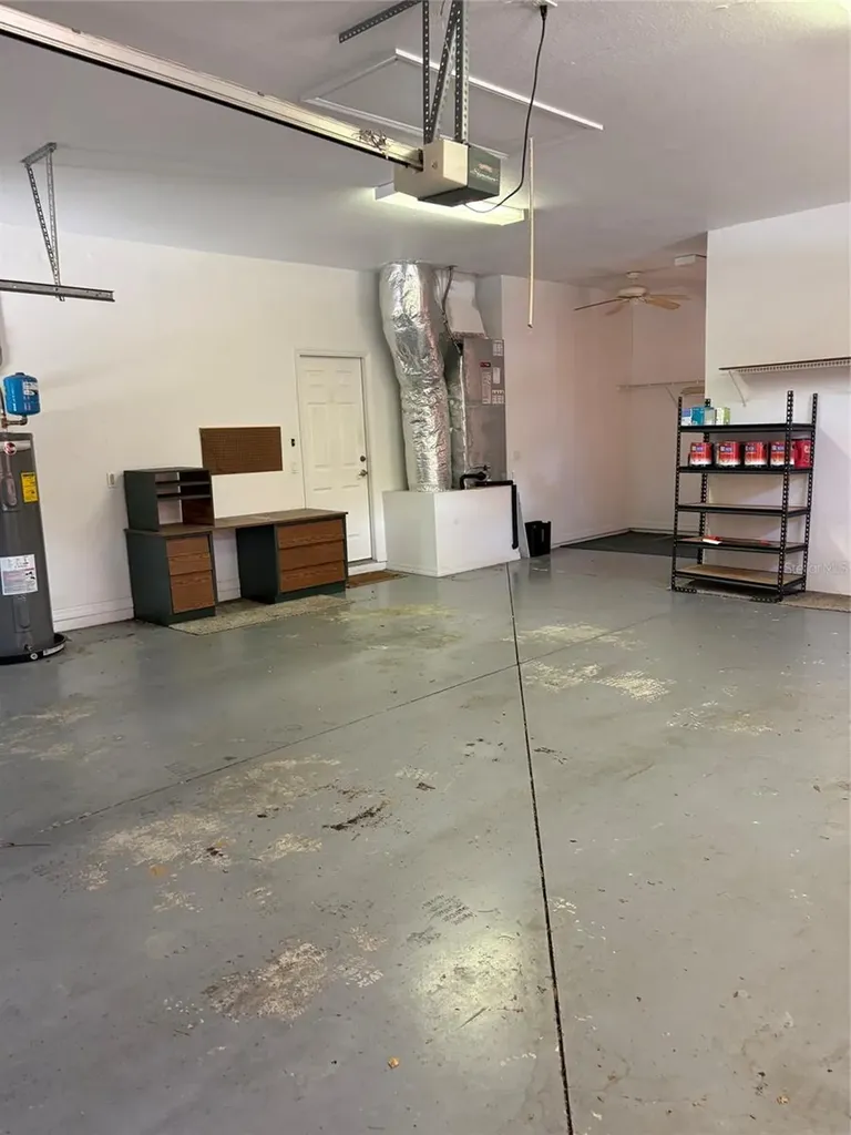 9273 SW 197th Circle Dunnellon FL 34432