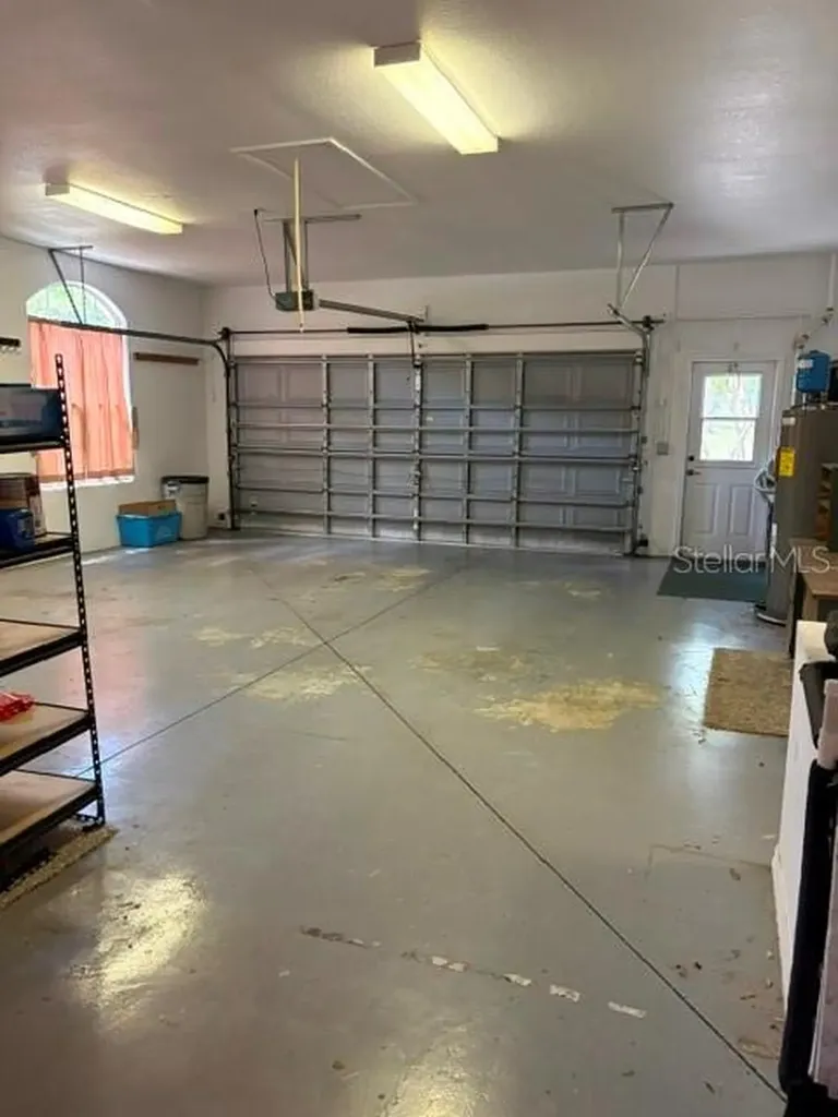 9273 SW 197th Circle Dunnellon FL 34432