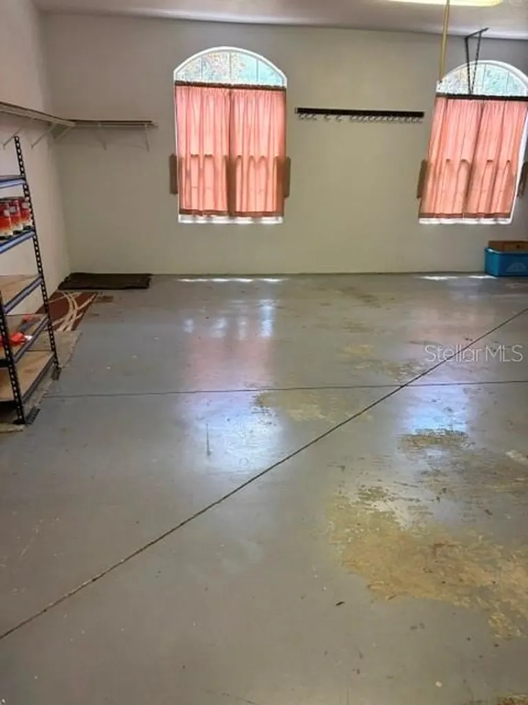 9273 SW 197th Circle Dunnellon FL 34432